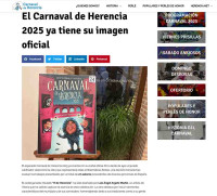 /album/premios-exposiciones/noticia-carnaval-herencia-jpg/